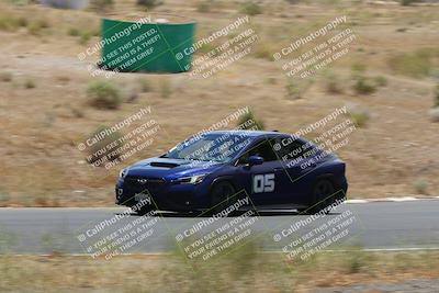 media/Jun-09-2024-VIP Trackdays (Sun) [[7698b8928b]]/Group B (Intermediate)/1220pm (4A)/
